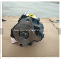 Hitachi ZX30U-2 Hydraulic Pump PVD-1B-32P-11G5-4665C